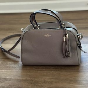 Kate spade purse